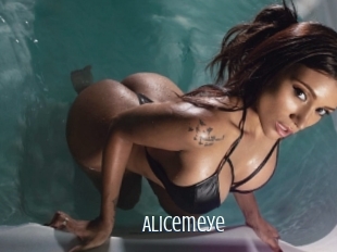 Alicemeye