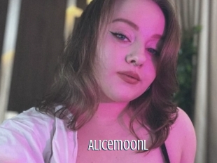 alicemoonl Edonkey xxx