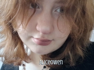 Aliceowen