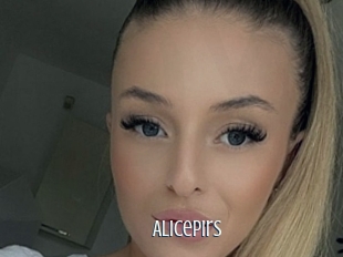 Alicepirs