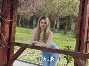 Alicequen21