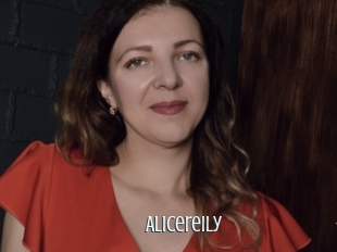 Alicereily