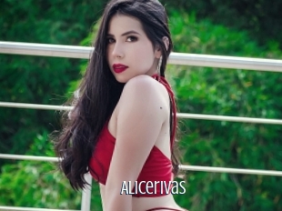 alicerivas Edonkey xxx