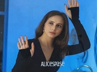 alicespase Edonkey xxx