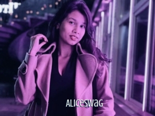 Aliceswag