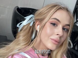 Aliceton