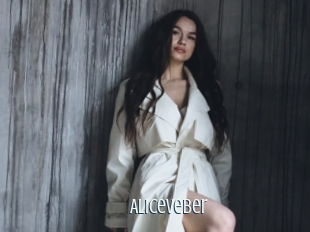 Aliceveber