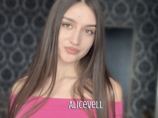alicevell Edonkey xxx
