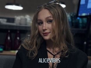Alicevibes