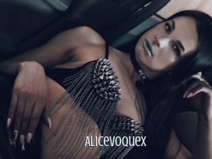 Alicevoquex