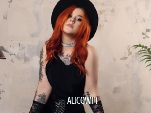 alicewin Edonkey xxx