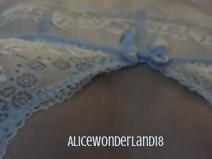 Alice_wonderland18