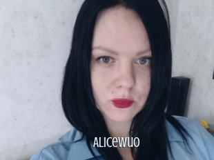 alicewuo Edonkey xxx