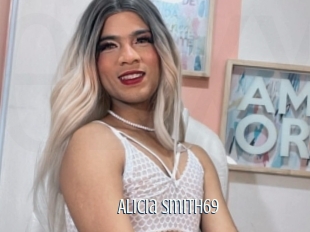 Alicia_smith69