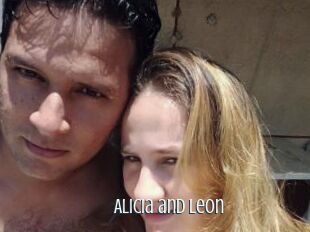 Alicia_and_leon