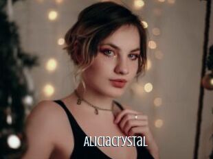 Aliciacrystal