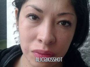 Aliciakisshot