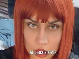 Aliciakozlovts