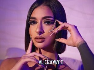 Aliciaowen