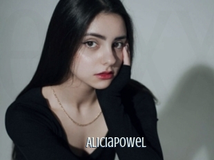 Aliciapowel