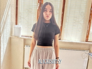 Aliciasimsy
