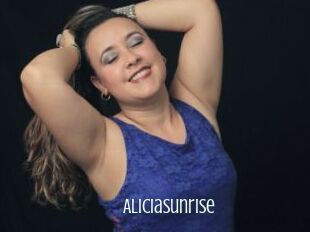 Aliciasunrise