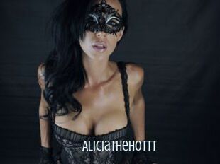 Aliciathehottt
