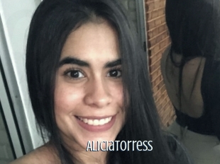 Aliciatorress