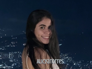 Alicyatorres
