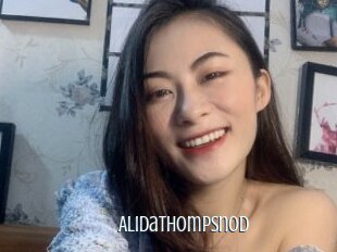 Alidathompsnod