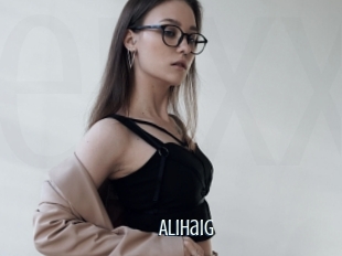 Alihaig