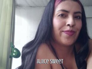 Aliice_sweet