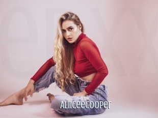 Aliiceecooper