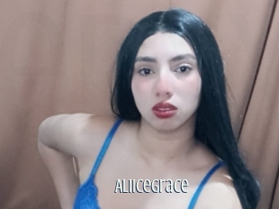Aliicegrace