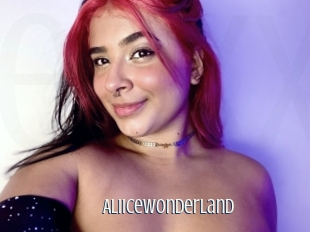 aliicewonderland Edonkey xxx
