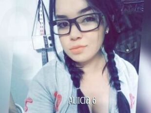 Aliicia_6