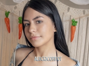 Aliiciaconnor