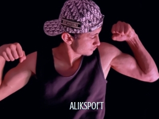 Aliksport