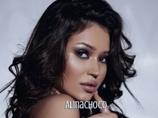 Alinachoco