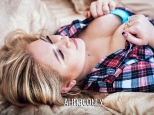 Alinacouly