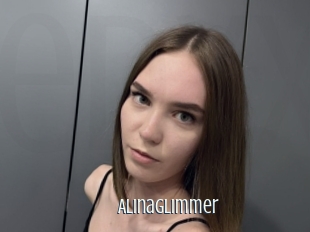 Alinaglimmer