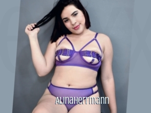 Alinaherrmann