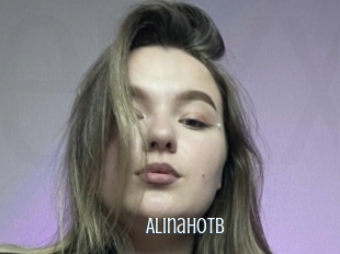 Alinahotb