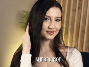 Alinamaison
