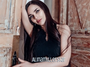 Alinamillerstar
