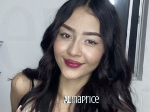 alinaprice Edonkey xxx