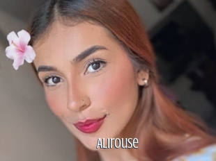 Alirouse
