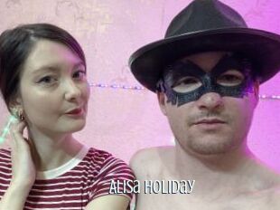 Alisa_holiday