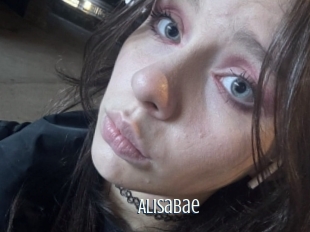 alisabae Edonkey xxx