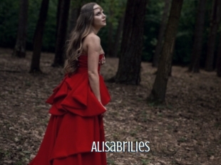 Alisabrilies